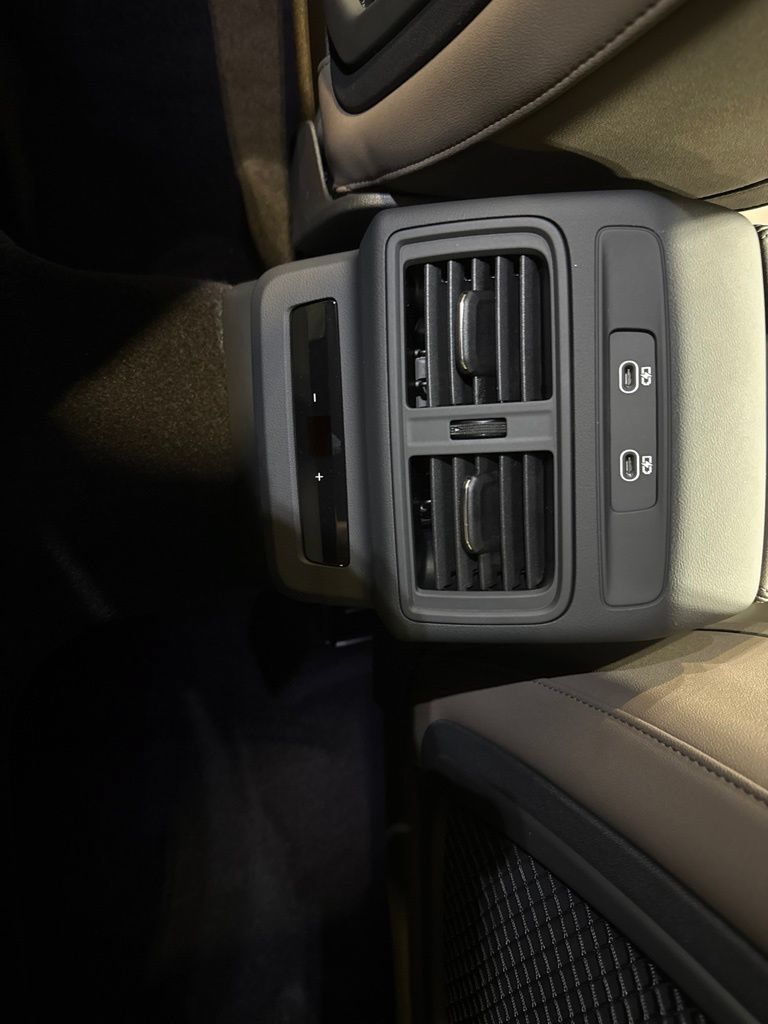 New 2026 Audi Q5 Premium AWD/4WD image 28