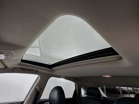 Used 2011 Lexus RX 350 AWD image 27