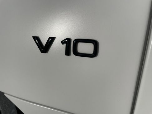 Used 2020 Audi R8 V10 image 30