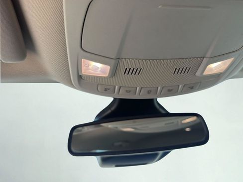 Used 2024 Ford Edge SEL AWD/4WD image 17