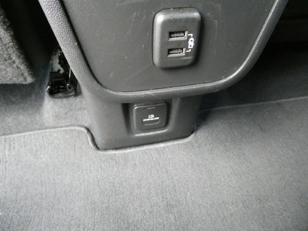 Certified 2022 GMC Terrain SLT AWD/4WD image 21