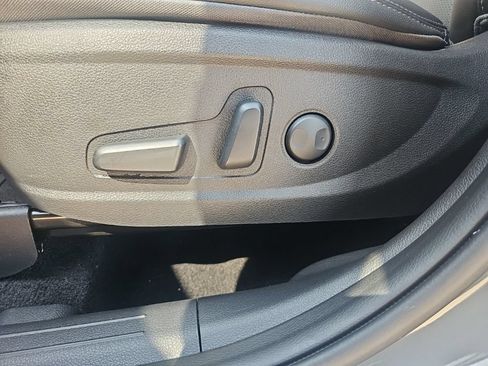 Certified 2023 Hyundai Santa Fe XRT AWD/4WD image 13