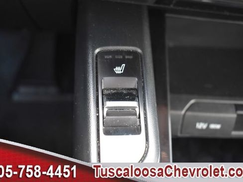 Used 2020 Kia Telluride S w/ S 8 Passenger Seating Package FWD image 43