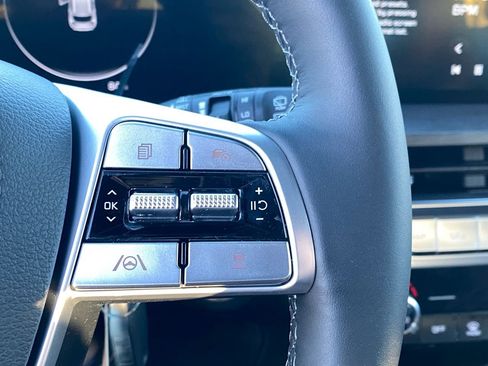 New 2025 Kia Telluride SX Prestige X-Pro image 15