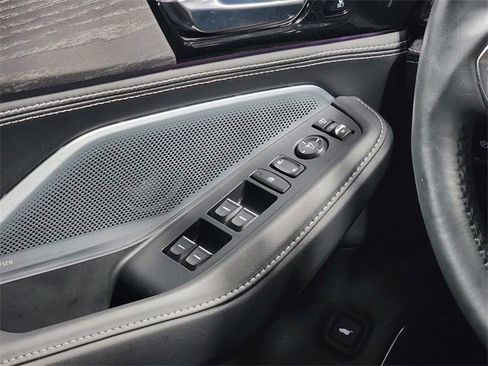 Certified 2025 Acura MDX w/ Advance Package image 22