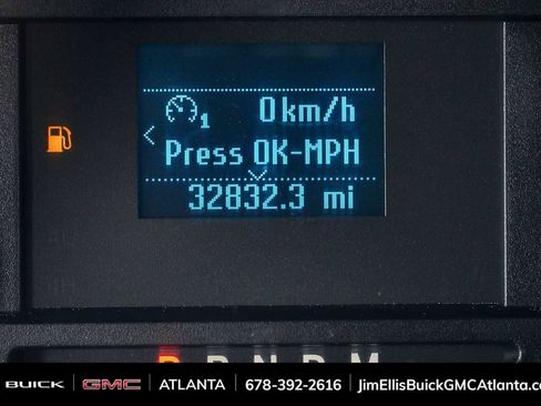 Used 2020 Ford F150 XL w/ Trailer Tow Package RWD image 11