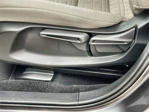 Used 2026 Honda HR-V LX image 31