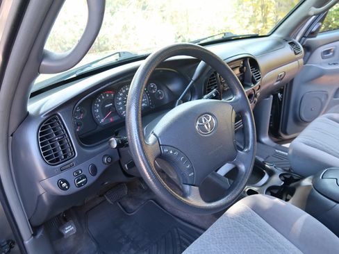 Used 2006 Toyota Tundra SR5 RWD image 36
