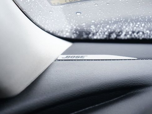 Used 2015 INFINITI Q50 Sport w/ Navigation Package image 24