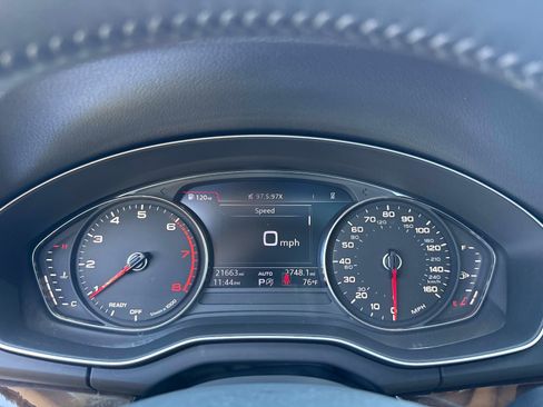 Used 2019 Audi Q5 2.0T Premium w/ Convenience Package image 31