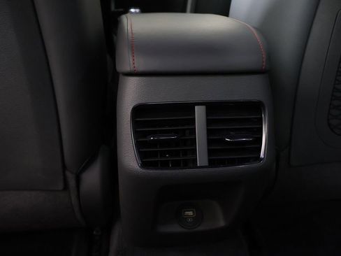 Used 2023 Hyundai Sonata N Line w/ Preferred Accessory Package FWD image 35