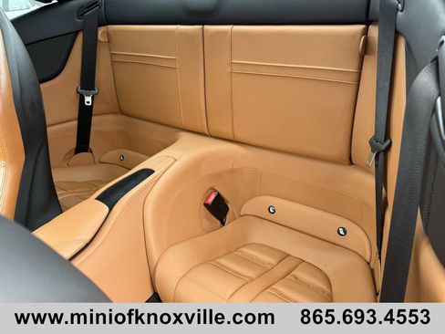 Used 2016 Ferrari California T image 33