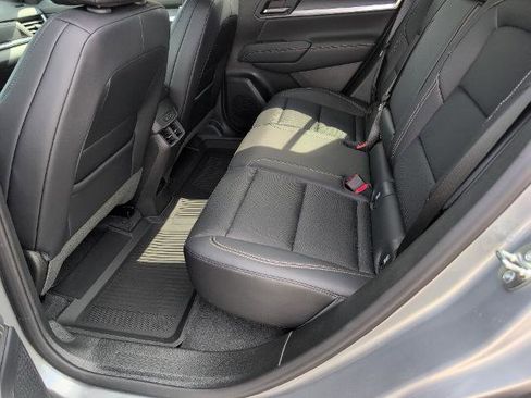New 2026 GMC Terrain Elevation w/ Elevation Premium Package image 13