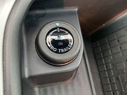Certified 2025 Ford Expedition Max Active AWD/4WD image 47