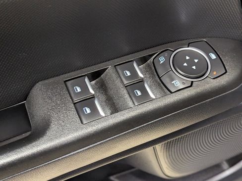 Certified 2021 Ford Bronco Sport Outer Banks image 23