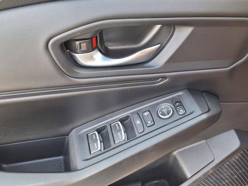 Used 2024 Honda Accord EX image 20