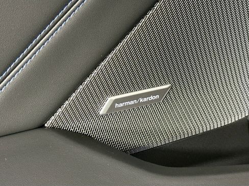 Used 2025 BMW M235i xDrive w/ M Performance Package image 24