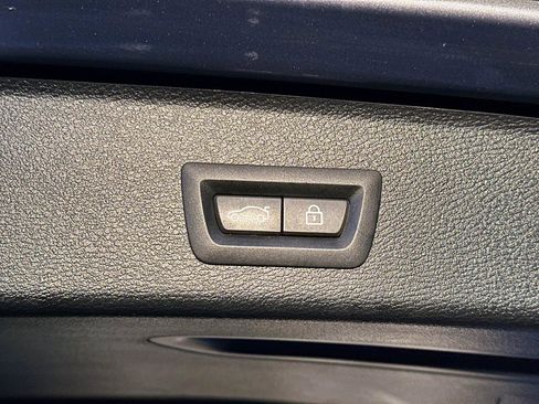 Used 2015 BMW X3 xDrive35i image 12