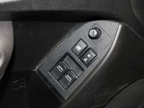 Used 2013 Subaru BRZ Limited w/ Protection Pkg 1 RWD image 7