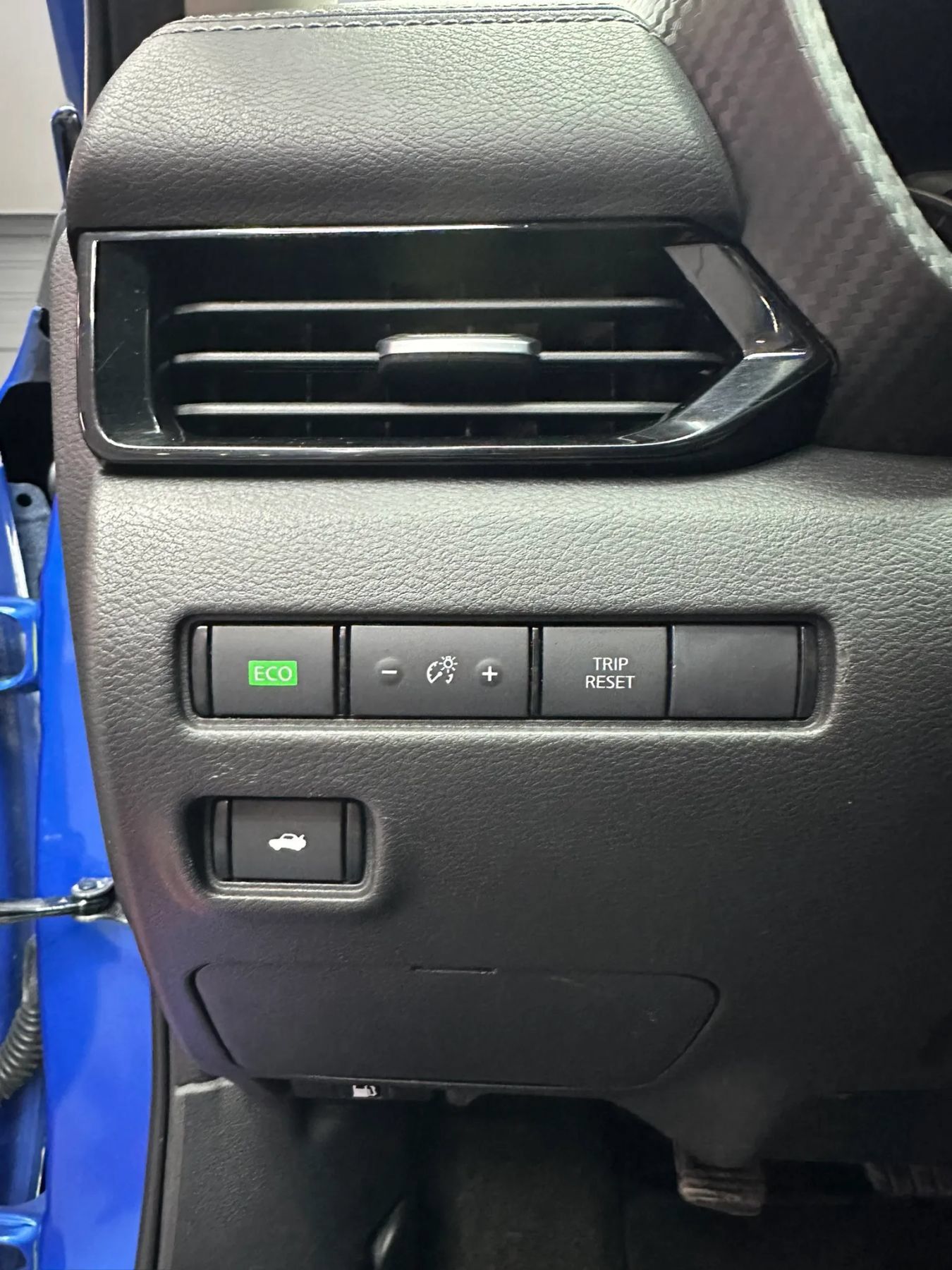Used 2021 Nissan Sentra SV FWD image 10