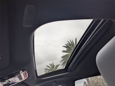 Certified 2025 Lexus RX 350 Premium w/ Convenience Package image 20