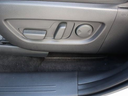 Used 2024 MAZDA CX-90 Plug-In Hybrid w/ Premium Pkg image 11