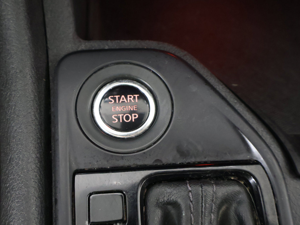 Used 2024 Nissan Sentra S FWD image 32