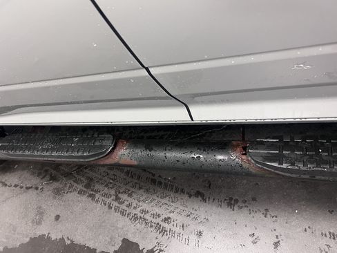 Used 2016 RAM 1500 Sport RWD image 11