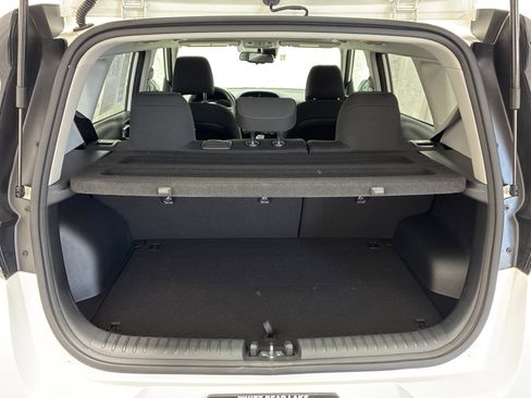 Certified 2023 Kia Soul EX FWD image 7
