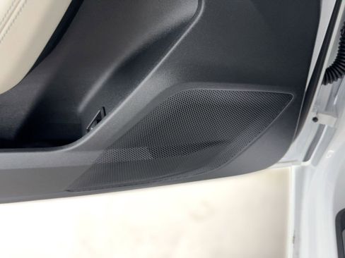 New 2025 Audi A5 2.0T Premium image 21