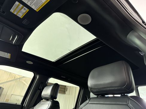 Used 2023 Ford F150 Raptor AWD/4WD image 25