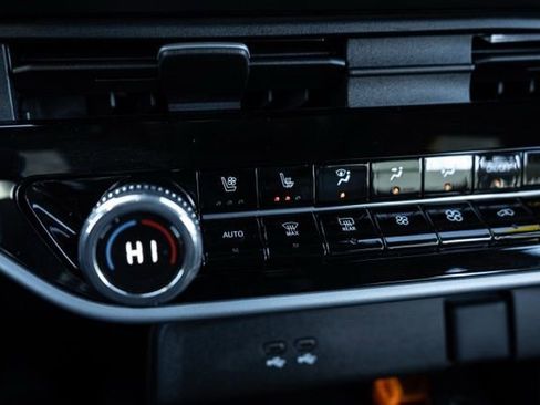 Used 2024 Honda Prologue Elite image 26