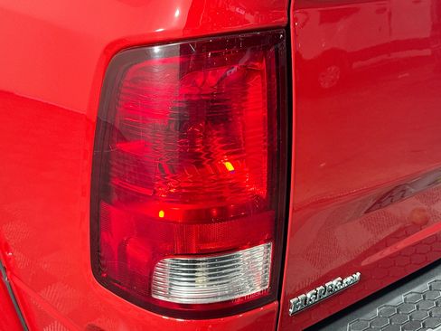 Used 2019 RAM 1500 Express w/ Wheel & Sound Group image 34