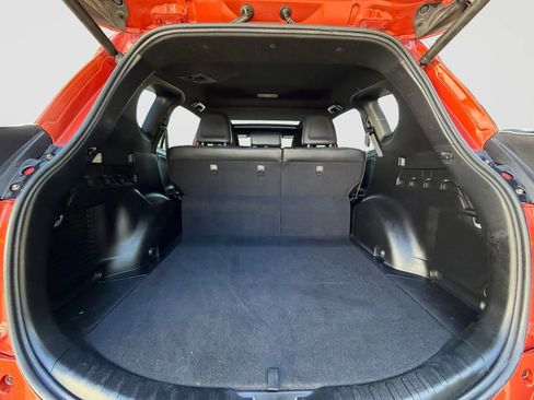 Used 2016 Toyota RAV4 SE AWD/4WD image 16