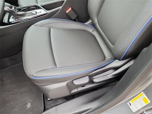 New 2026 Buick Encore GX Sport Touring image 15