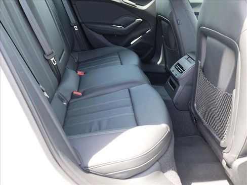 Certified 2025 Audi A5 2.0T Premium w/ Convenience Package AWD/4WD image 26