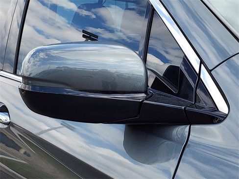 Used 2019 Honda Ridgeline RTL-E image 14