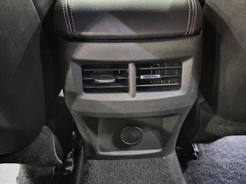 Used 2021 Cadillac CT4 Sport w/ Bose Premium Audio Package RWD image 16