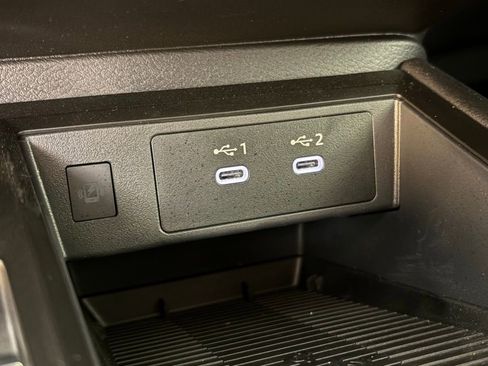 New 2026 Nissan Kicks SR image 28