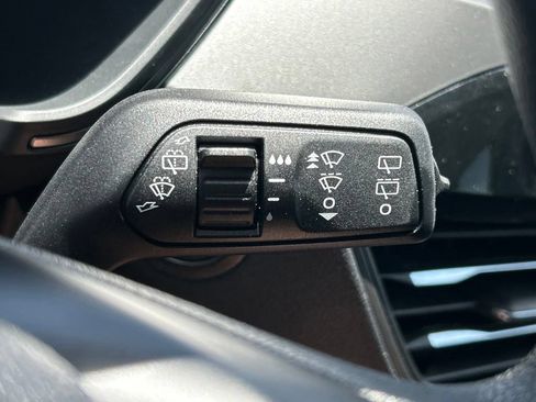 Used 2025 Ford Escape Active FWD image 28