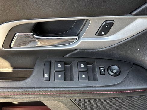 Used 2015 GMC Terrain SLE w/ Convenience Package image 20