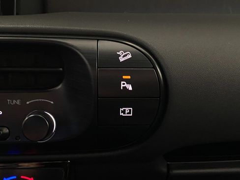 New 2026 Hyundai Palisade XRT Pro image 28