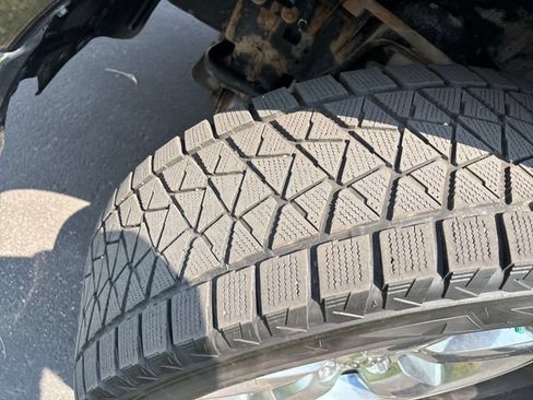 Used 2015 RAM 1500 Big Horn AWD/4WD image 27