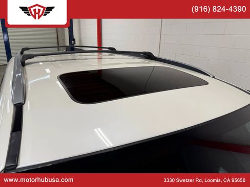 Used 2017 Honda Pilot EX-L image 18