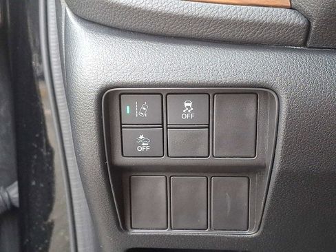 Used 2020 Honda CR-V EX image 24