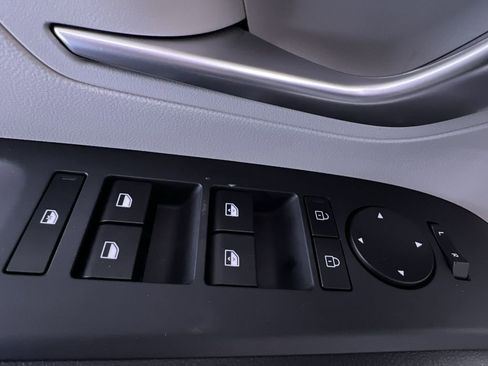 Used 2025 Hyundai Tucson SEL image 15