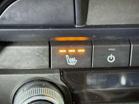 Used 2022 MAZDA CX-9 Sport image 11