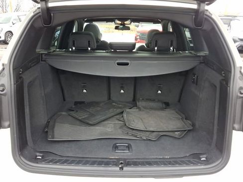 Used 2022 BMW X3 xDrive30i image 30