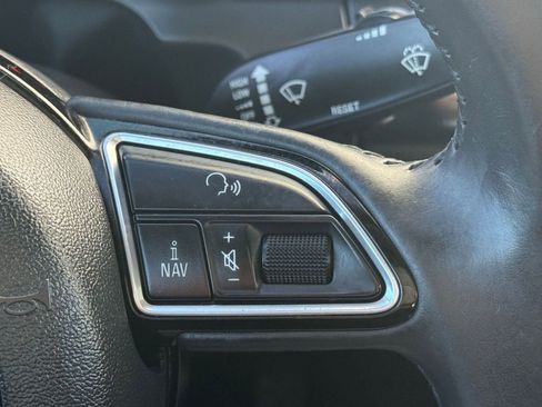 Used 2014 Audi A5 2.0T Premium Plus w/ Premium Plus Package image 27