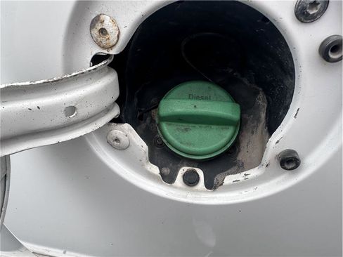 Used 2013 GMC Sierra 3500 SLT image 21